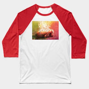 Spring Baseball T-Shirt